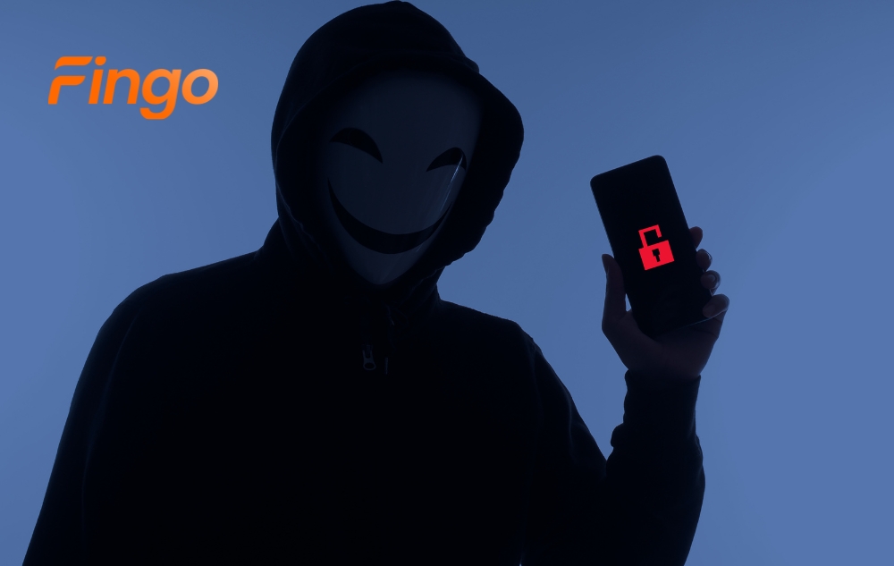 Thực hư thông tin ngân hàng Techcombank lừa đảo 5 Giả mạo nhân viên ngân hàng yêu cầu khách hàng cung cấp mã OTP
