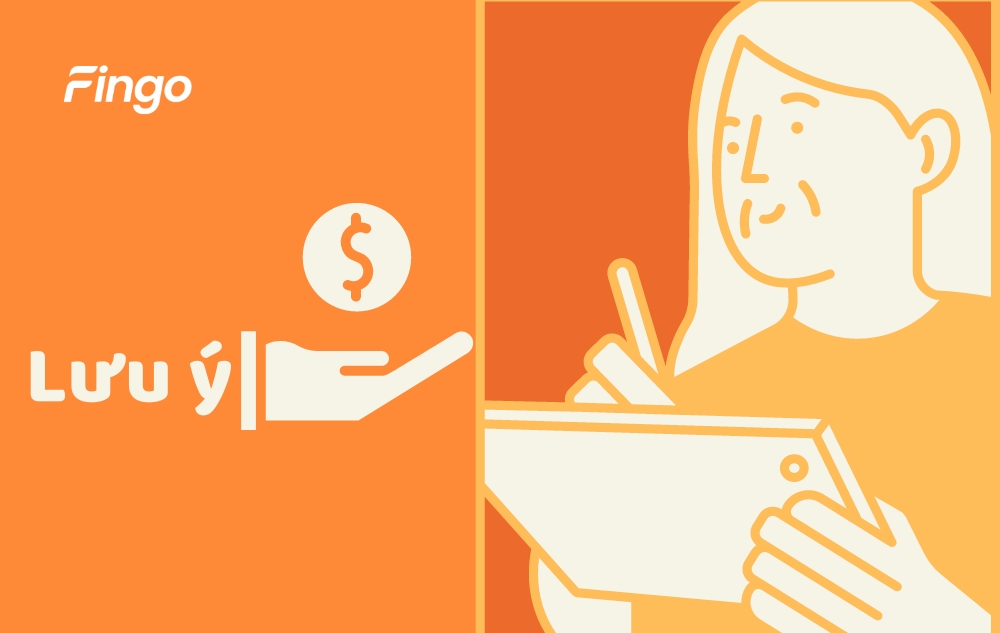 Hướng dẫn đổi tiền mới tại ngân hàng Agribank 4 Những lưu ý khi đổi tiền mới tại ngân hàng Agribank